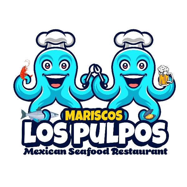 Restaurant Logo