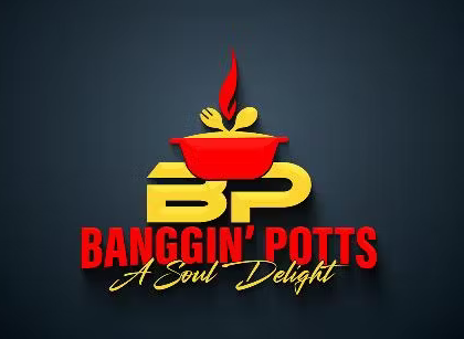 Restaurant Logo