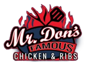 Restaurant Logo