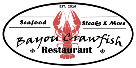 Restaurant Logo