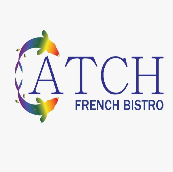 Restaurant Logo