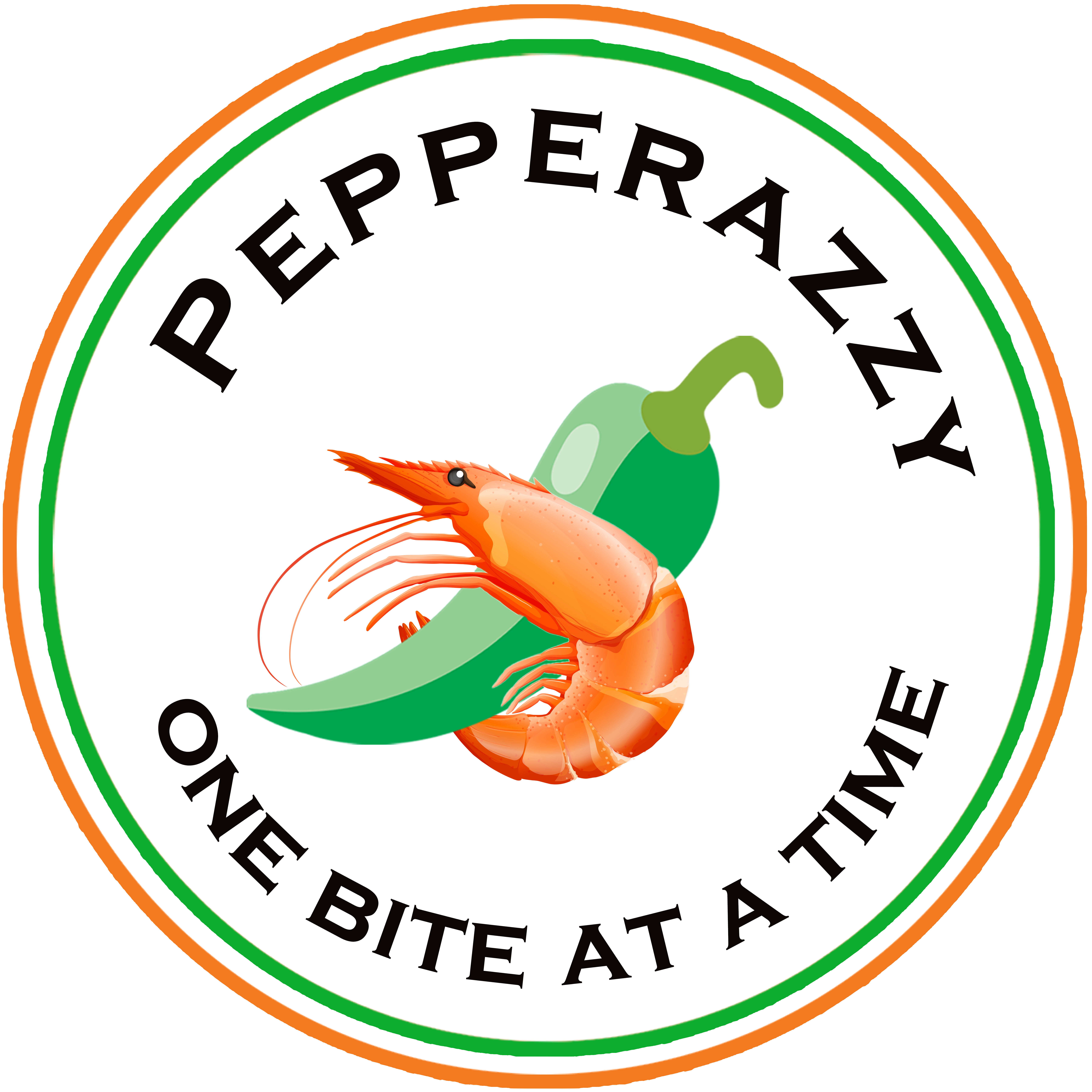 Restaurant Logo