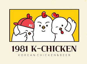 Restaurant Logo