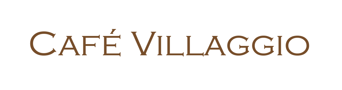 Restaurant Logo