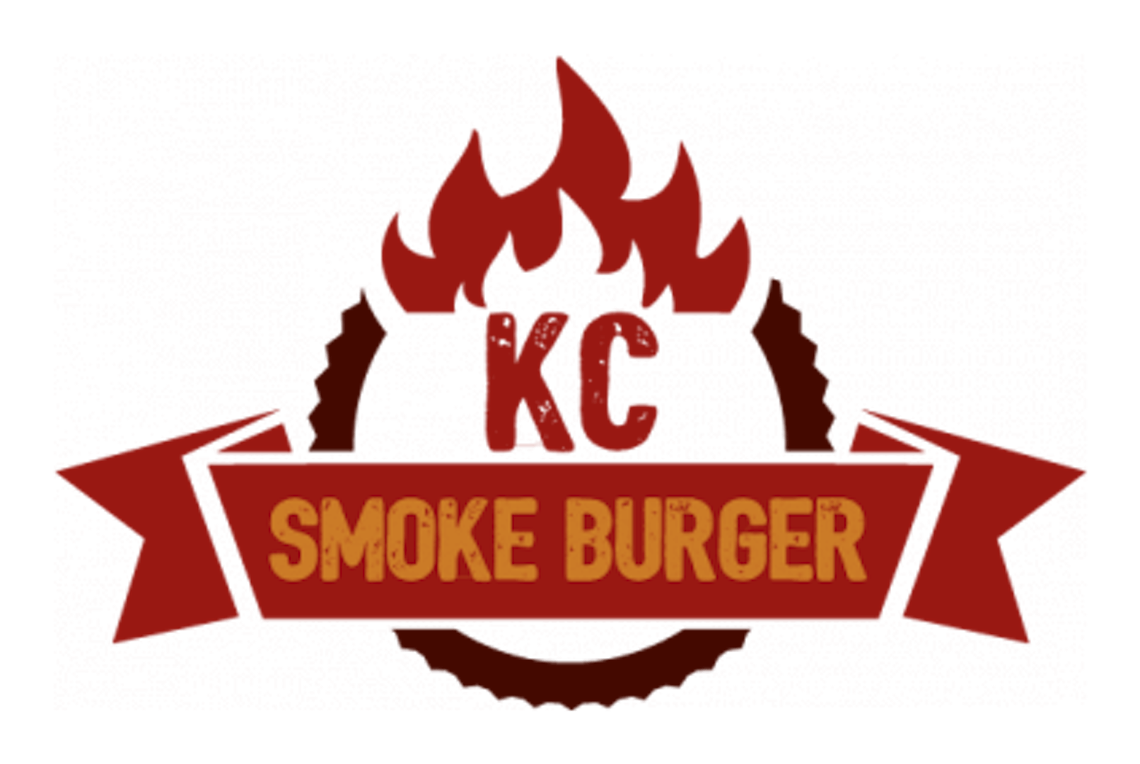 KC Smoke Burger restaurant in Missouri - healthy menu with nutrition facts and calories