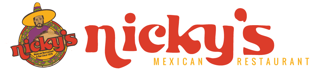 Restaurant Logo