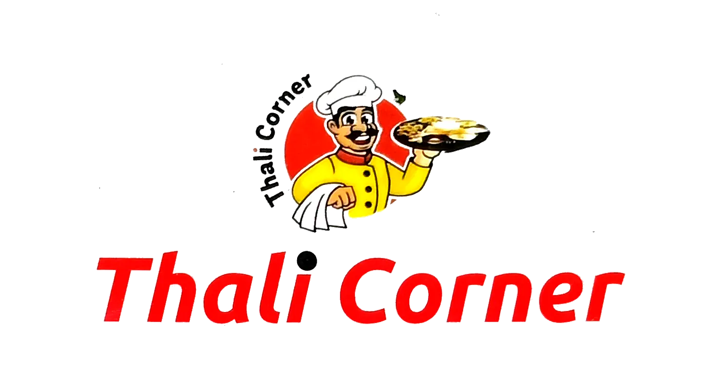 Home - Thali Corner