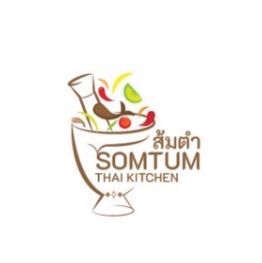 Restaurant Logo