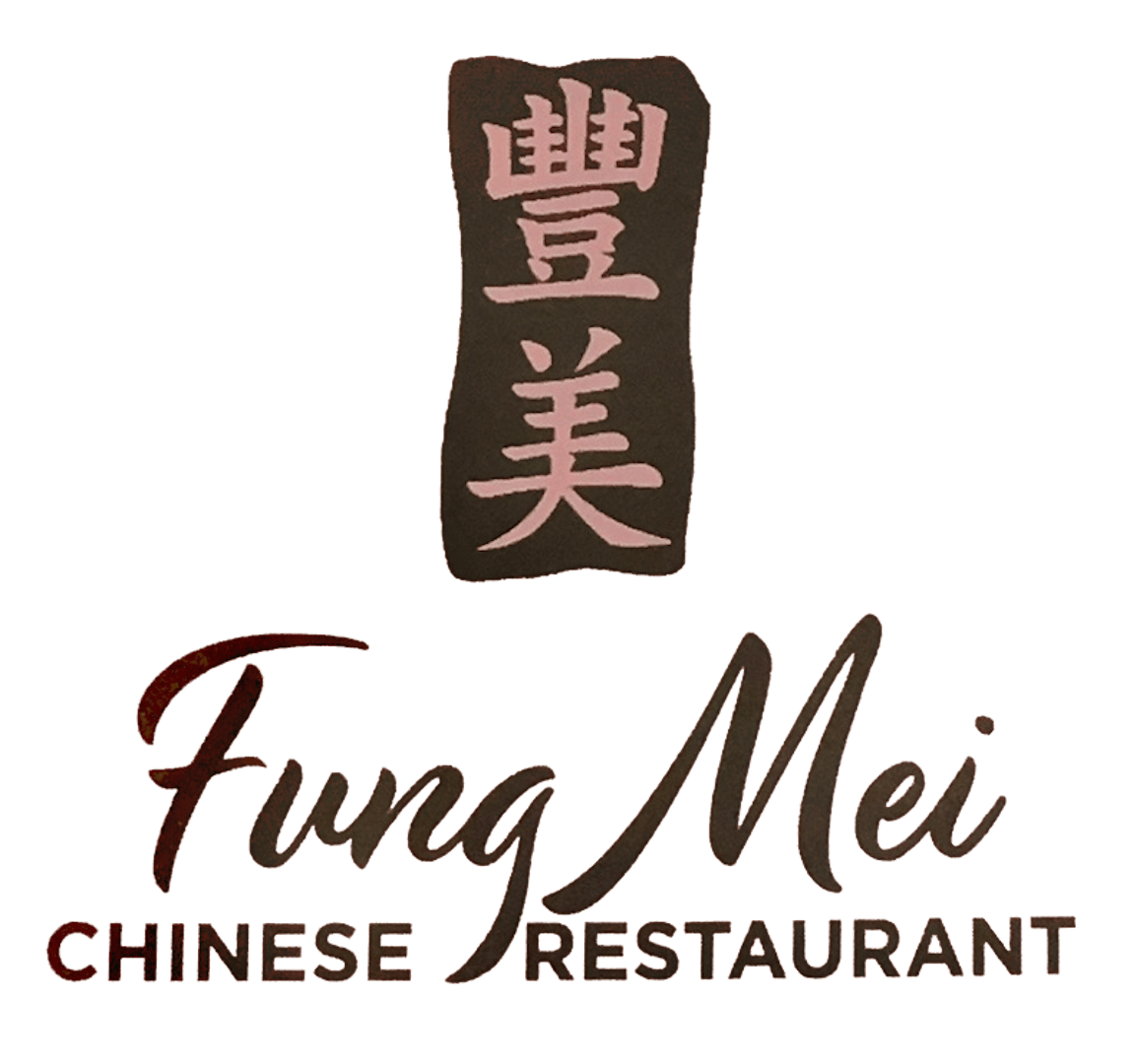 Fung Mei Chinese Restaurant - Suwanee, GA 30024 (Menu & Order Online)