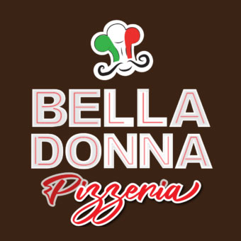 Restaurant Logo