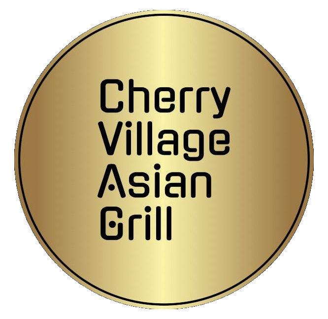 Restaurant Logo