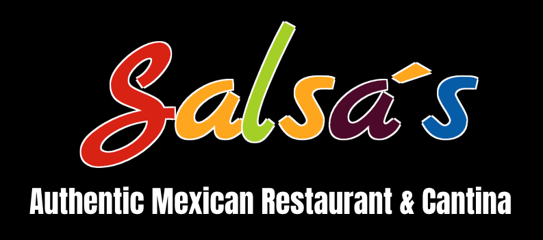 Restaurant Logo