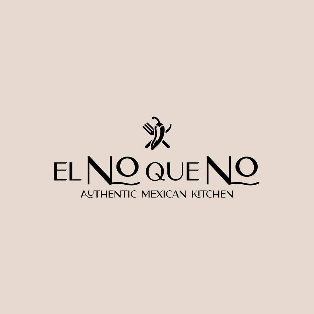 Restaurant Logo