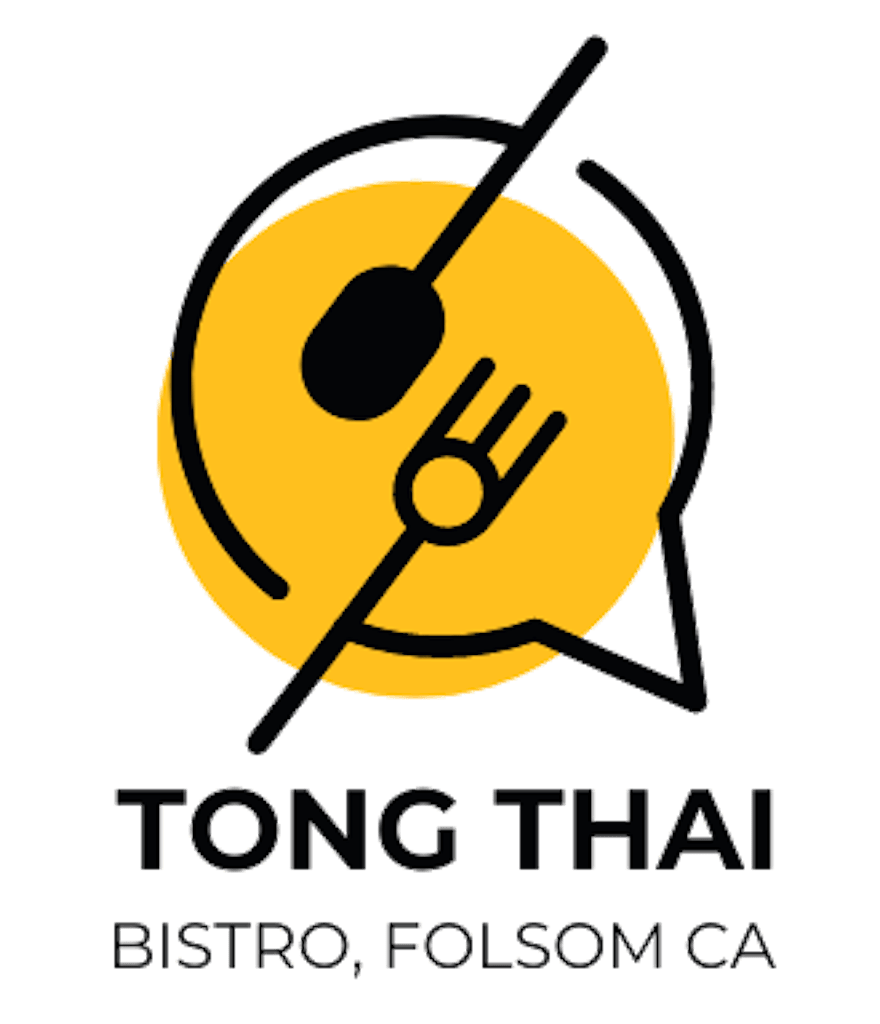 Tong Thai Bistro Logo