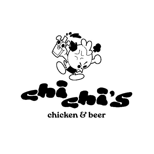 Restaurant Logo