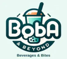 Home - Boba & Beyond