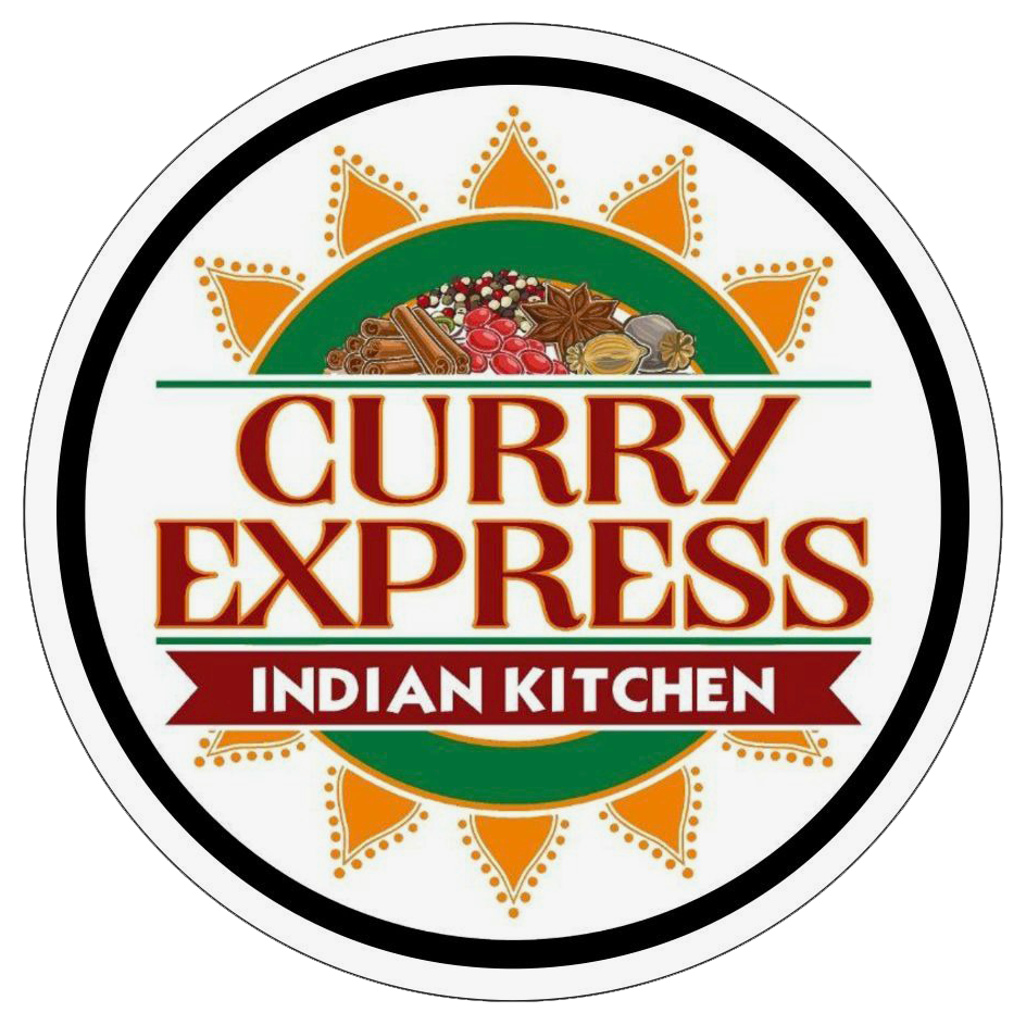 Restaurant Logo