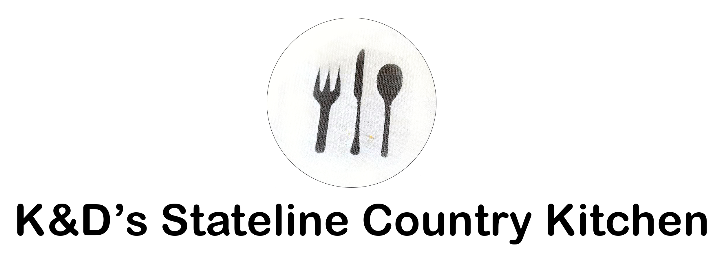 Restaurant Logo