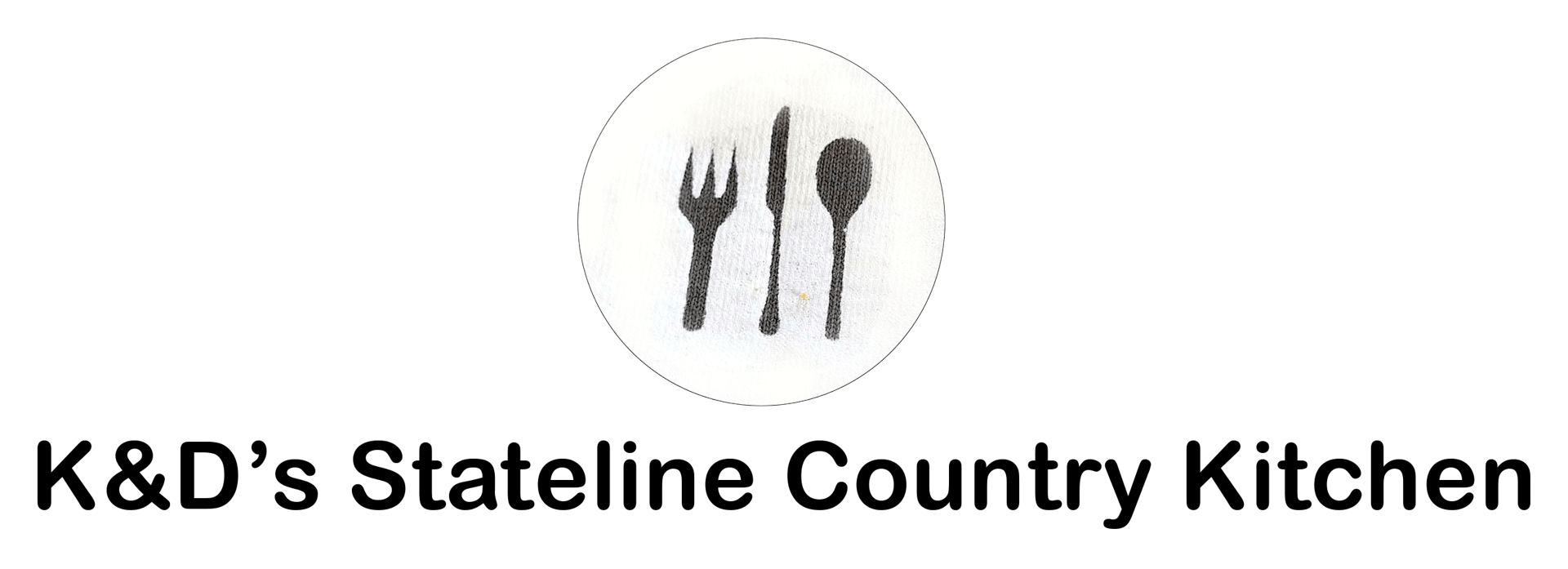 K and D's Stateline Country Kitchen restaurant in North Carolina - healthy menu with nutrition facts and calories