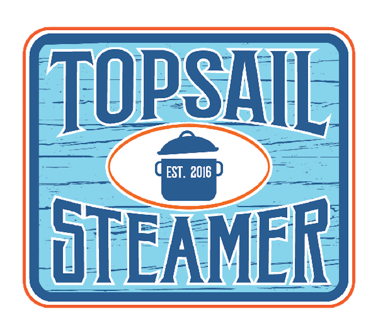 Topsail Steamer CHARLOTTE, NC 28209 (Menu & Order Online)