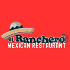 Locations - El Ranchero