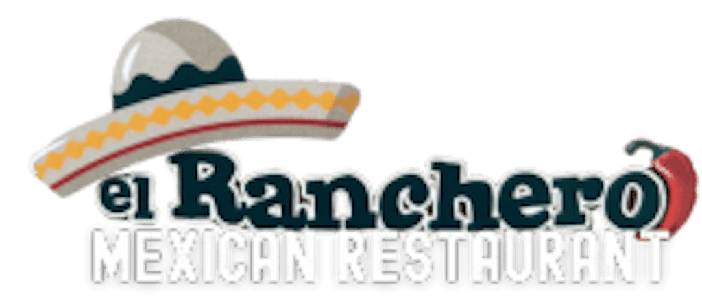 El Ranchero Logo