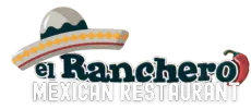 Home - El Ranchero