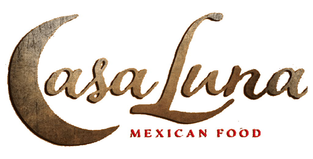 Casa Luna Logo