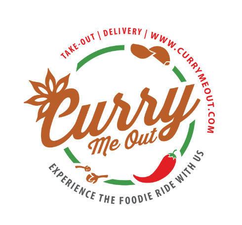 Restaurant Logo