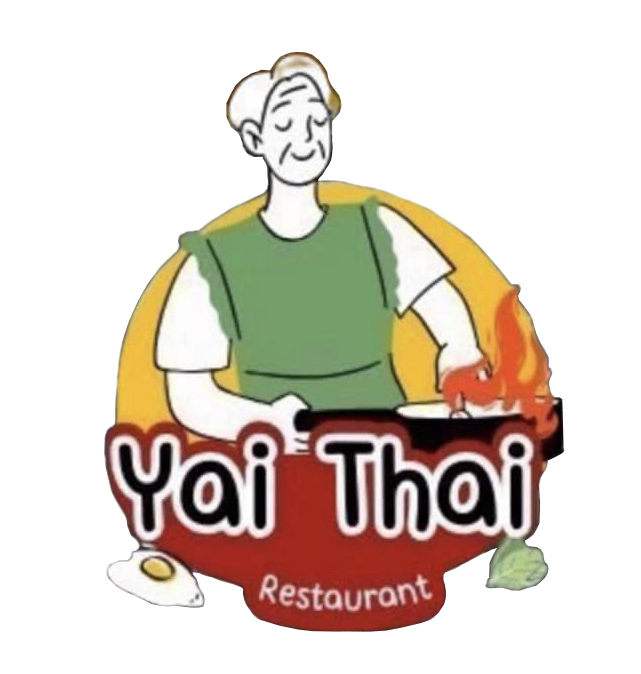 Restaurant Logo
