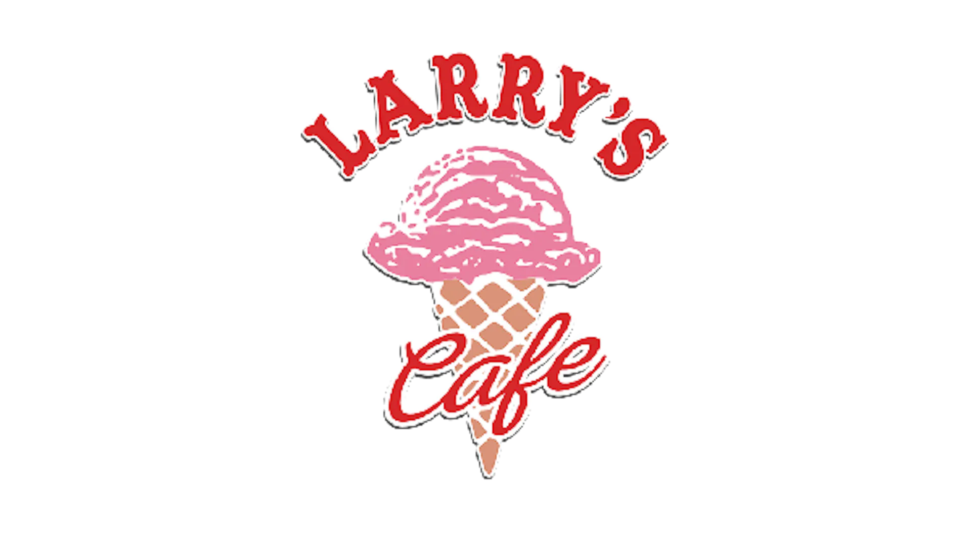 LARRY'S CAFE
