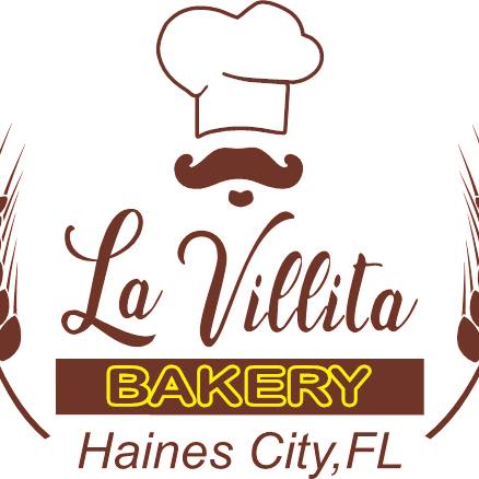 Restaurant Logo