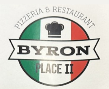 Restaurant Logo
