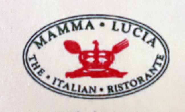 Restaurant Logo
