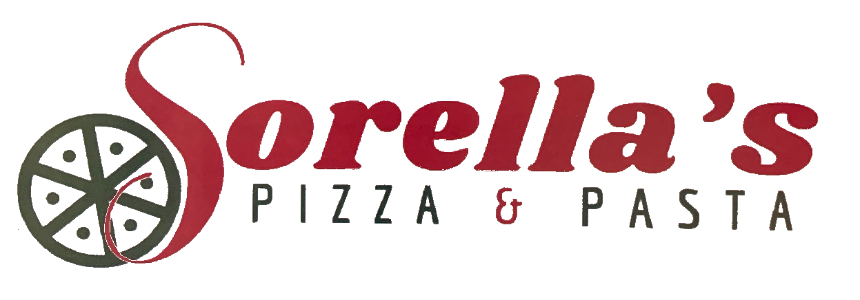 Restaurant Logo