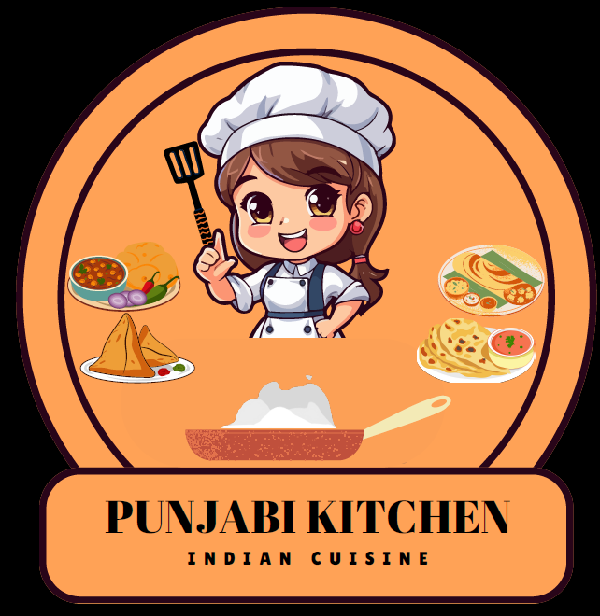 Restaurant Logo
