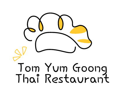 Restaurant Logo
