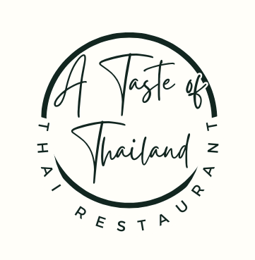 Restaurant Logo