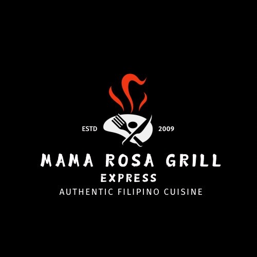 Restaurant Logo