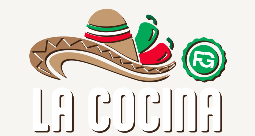 Restaurant Logo