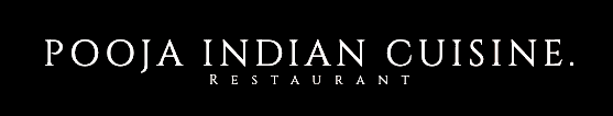 Restaurant Logo