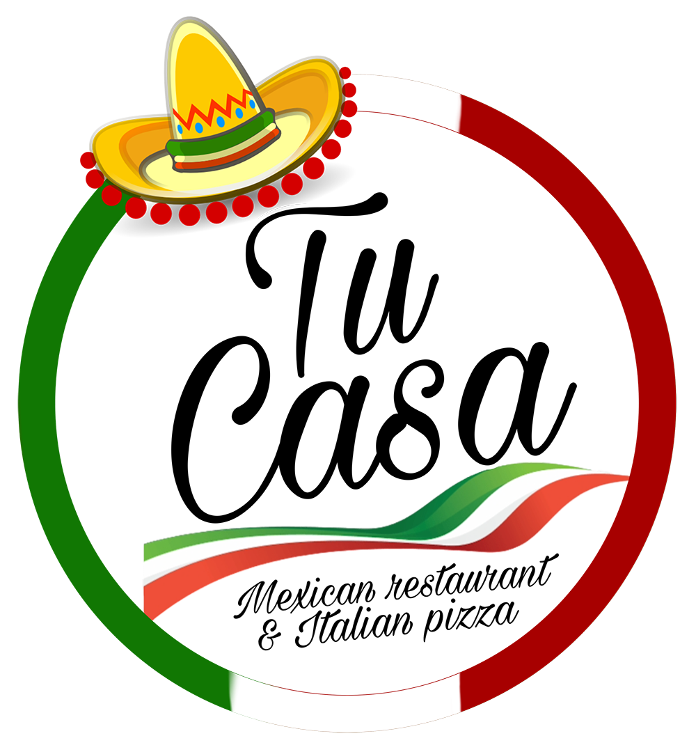 Restaurant Logo