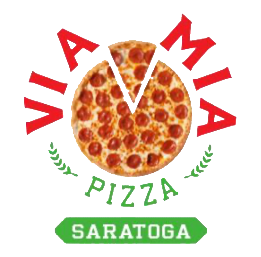 Restaurant Logo