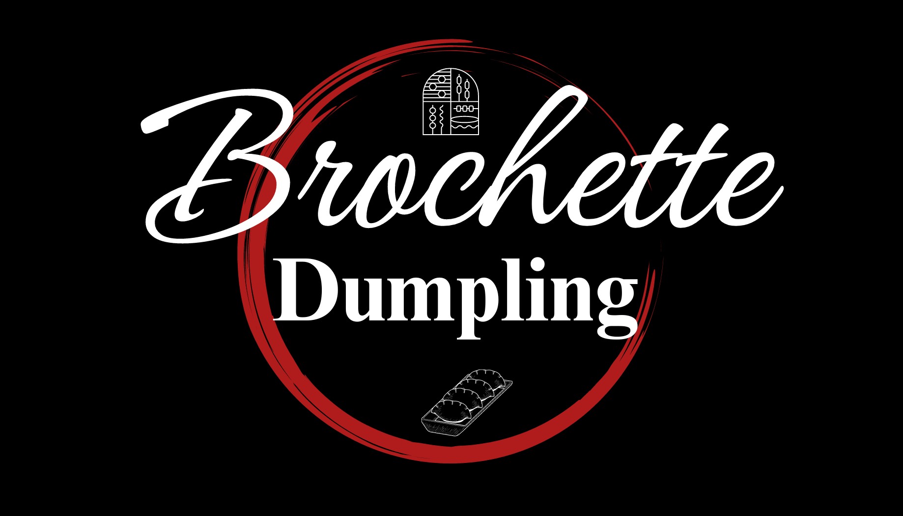 Restaurant Logo