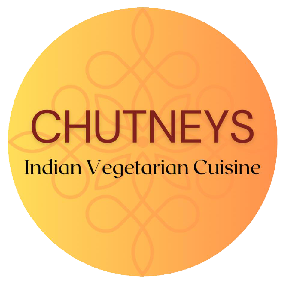 Restaurant Logo