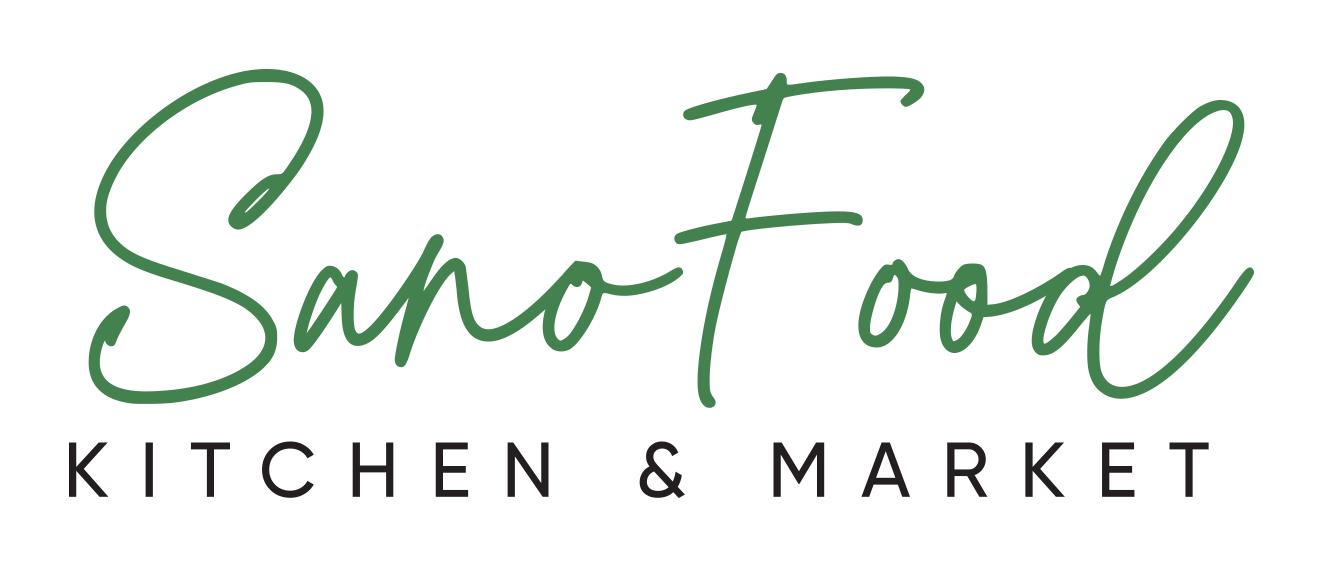 Restaurant Logo