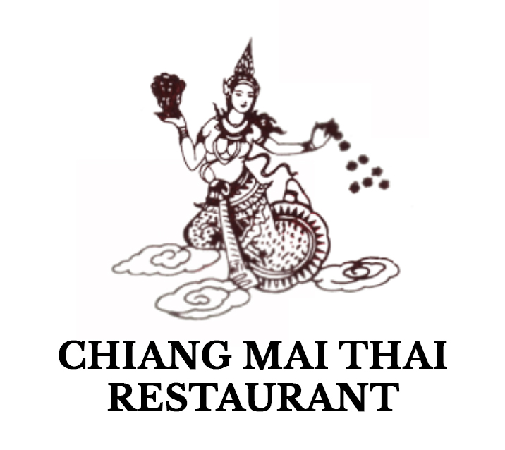 Restaurant Logo
