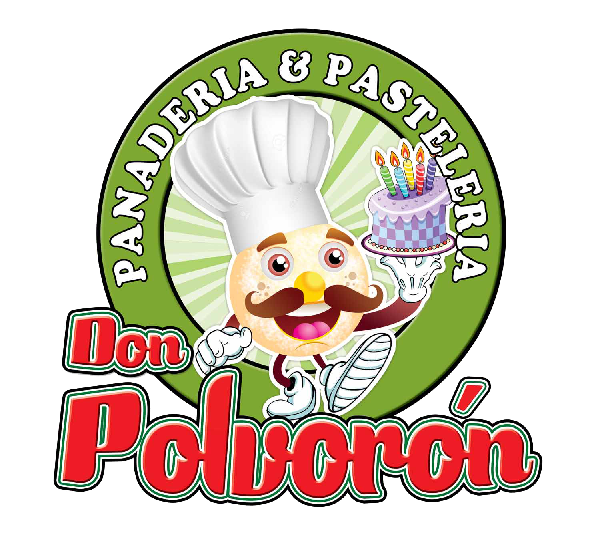 Restaurant Logo