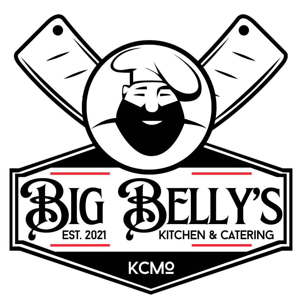 Restaurant Logo