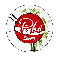 Restaurant Logo